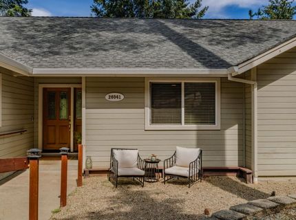 26041 Golf Links Dr, Pioneer, CA 95666 Photo