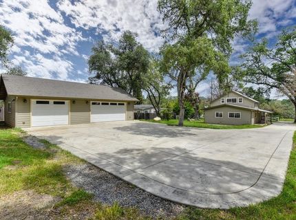 4524 Salmon Falls Rd, Pilot Hill, CA 95664 Photo