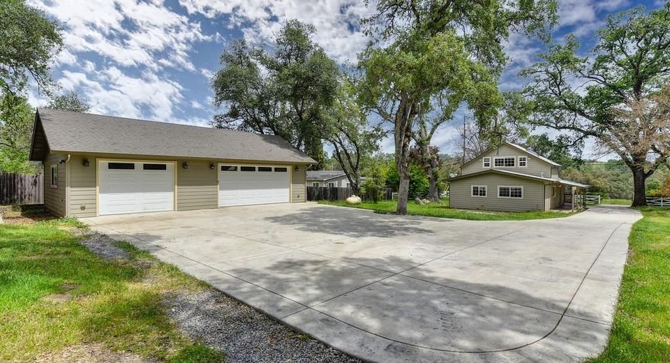 4524 Salmon Falls Rd, Pilot Hill, CA 95664 Photo