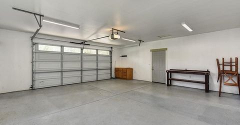 4524 Salmon Falls Rd, Pilot Hill, CA 95664 Photo