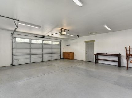 4524 Salmon Falls Rd, Pilot Hill, CA 95664 Photo