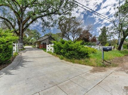 4524 Salmon Falls Rd, Pilot Hill, CA 95664 Photo