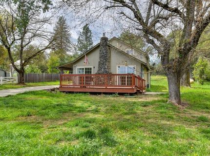 4524 Salmon Falls Rd, Pilot Hill, CA 95664 Photo