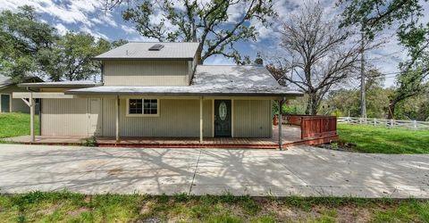 4524 Salmon Falls Rd, Pilot Hill, CA 95664 Photo