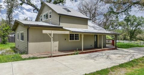 4524 Salmon Falls Rd, Pilot Hill, CA 95664 Photo