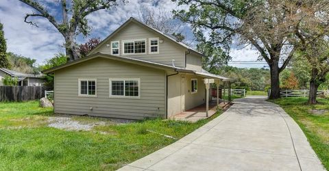 4524 Salmon Falls Rd, Pilot Hill, CA 95664 Photo