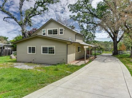 4524 Salmon Falls Rd, Pilot Hill, CA 95664 Photo