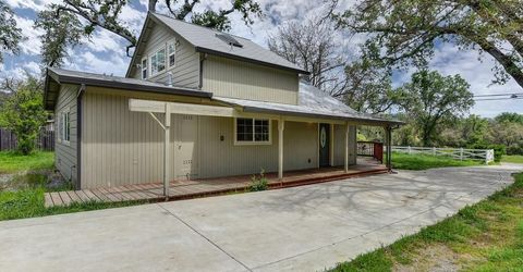 4524 Salmon Falls Rd, Pilot Hill, CA 95664 Photo