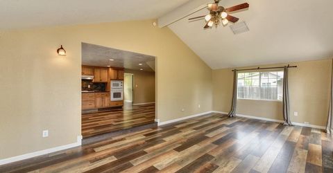 4524 Salmon Falls Rd, Pilot Hill, CA 95664 Photo
