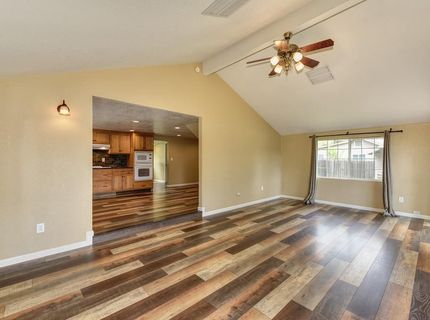 4524 Salmon Falls Rd, Pilot Hill, CA 95664 Photo