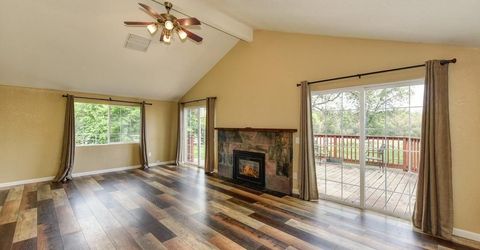 4524 Salmon Falls Rd, Pilot Hill, CA 95664 Photo