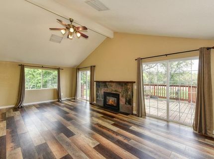 4524 Salmon Falls Rd, Pilot Hill, CA 95664 Photo