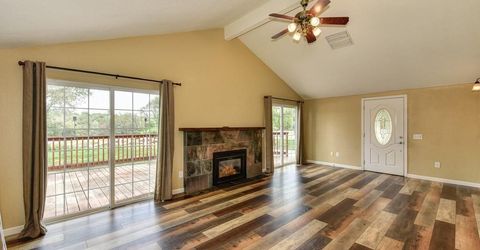 4524 Salmon Falls Rd, Pilot Hill, CA 95664 Photo