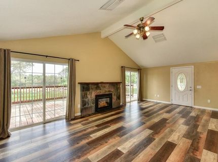 4524 Salmon Falls Rd, Pilot Hill, CA 95664 Photo