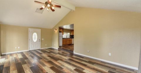 4524 Salmon Falls Rd, Pilot Hill, CA 95664 Photo