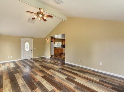 4524 Salmon Falls Rd, Pilot Hill, CA 95664 Photo