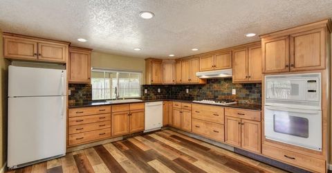 4524 Salmon Falls Rd, Pilot Hill, CA 95664 Photo