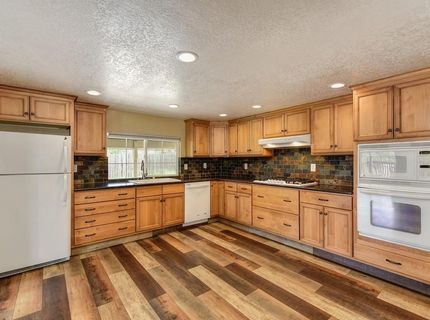4524 Salmon Falls Rd, Pilot Hill, CA 95664 Photo