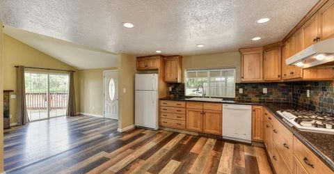 4524 Salmon Falls Rd, Pilot Hill, CA 95664 Photo