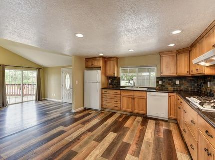 4524 Salmon Falls Rd, Pilot Hill, CA 95664 Photo