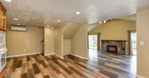 4524 Salmon Falls Rd, Pilot Hill, CA 95664 Photo