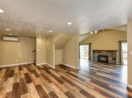4524 Salmon Falls Rd, Pilot Hill, CA 95664 Photo