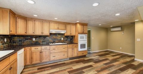 4524 Salmon Falls Rd, Pilot Hill, CA 95664 Photo