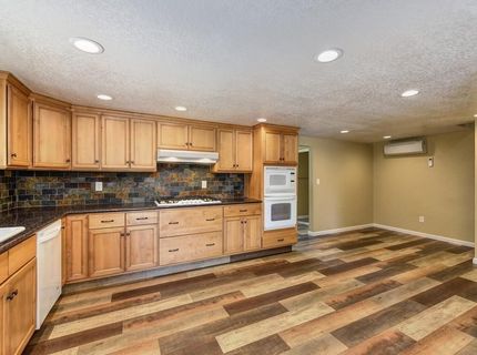 4524 Salmon Falls Rd, Pilot Hill, CA 95664 Photo