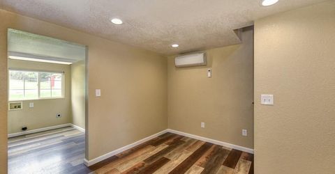 4524 Salmon Falls Rd, Pilot Hill, CA 95664 Photo