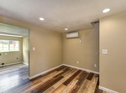 4524 Salmon Falls Rd, Pilot Hill, CA 95664 Photo