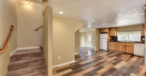 4524 Salmon Falls Rd, Pilot Hill, CA 95664 Photo