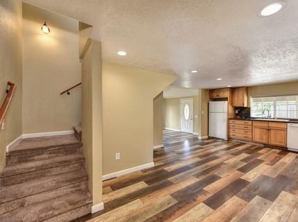 4524 Salmon Falls Rd, Pilot Hill, CA 95664 Photo