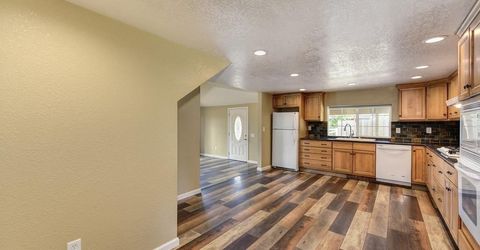 4524 Salmon Falls Rd, Pilot Hill, CA 95664 Photo