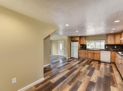 4524 Salmon Falls Rd, Pilot Hill, CA 95664 Photo