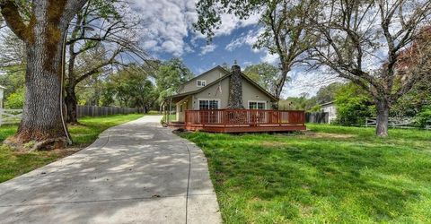 4524 Salmon Falls Rd, Pilot Hill, CA 95664 Photo