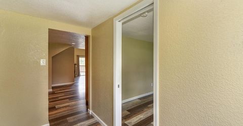 4524 Salmon Falls Rd, Pilot Hill, CA 95664 Photo