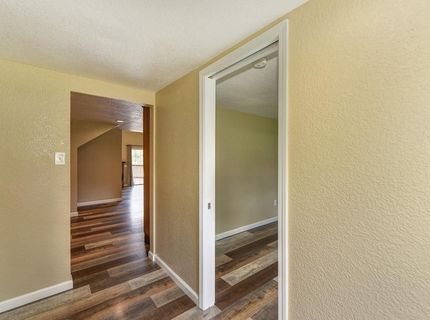 4524 Salmon Falls Rd, Pilot Hill, CA 95664 Photo