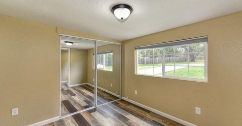 4524 Salmon Falls Rd, Pilot Hill, CA 95664 Photo