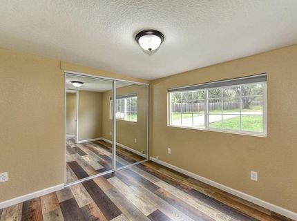 4524 Salmon Falls Rd, Pilot Hill, CA 95664 Photo