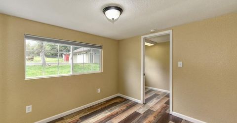 4524 Salmon Falls Rd, Pilot Hill, CA 95664 Photo