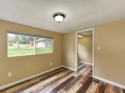 4524 Salmon Falls Rd, Pilot Hill, CA 95664 Photo