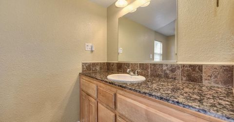 4524 Salmon Falls Rd, Pilot Hill, CA 95664 Photo