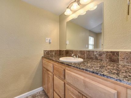 4524 Salmon Falls Rd, Pilot Hill, CA 95664 Photo