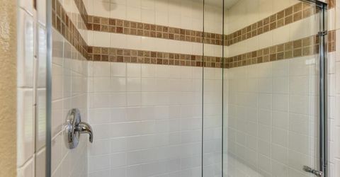 4524 Salmon Falls Rd, Pilot Hill, CA 95664 Photo