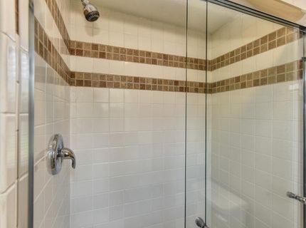 4524 Salmon Falls Rd, Pilot Hill, CA 95664 Photo