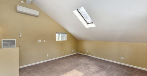 4524 Salmon Falls Rd, Pilot Hill, CA 95664 Photo