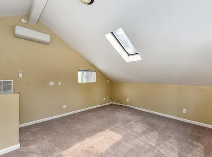 4524 Salmon Falls Rd, Pilot Hill, CA 95664 Photo
