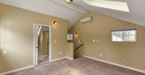 4524 Salmon Falls Rd, Pilot Hill, CA 95664 Photo