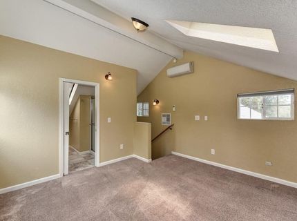 4524 Salmon Falls Rd, Pilot Hill, CA 95664 Photo