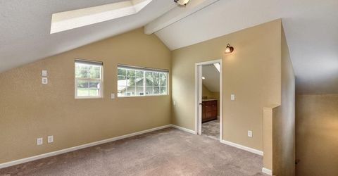 4524 Salmon Falls Rd, Pilot Hill, CA 95664 Photo